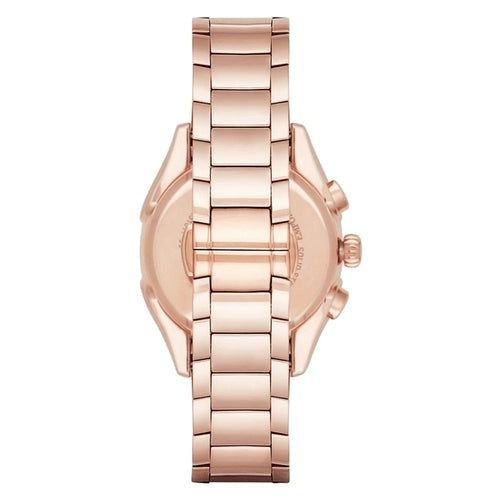 Emporio Armani AR11051 Se Woman Quartz