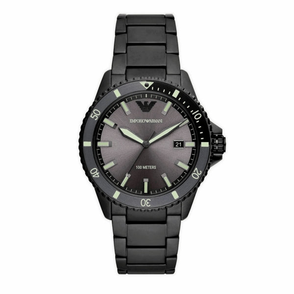 Emporio armani ar11398 Horfa á Man Quartz