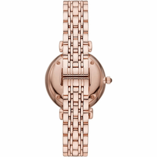 Emporio armani ar11401 Horfa á Woman Quartz