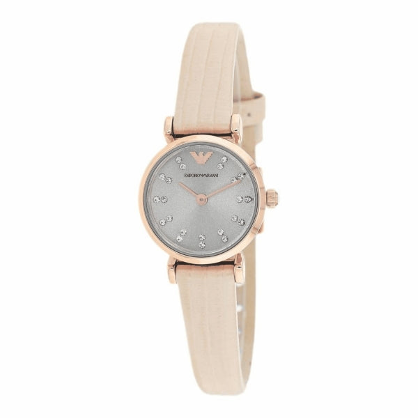 Emporio Armani AR1687 Se Woman Quartz