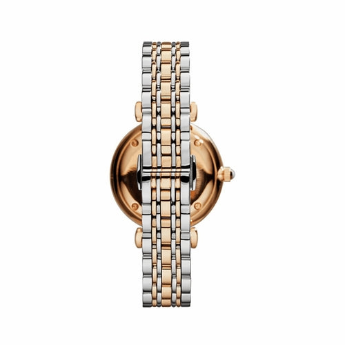 Emporio Armani AR1725 Se Woman Quartz