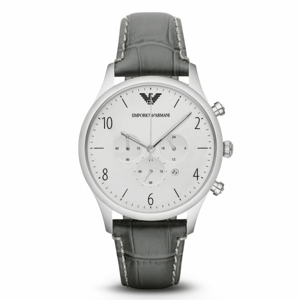 Emporio armani Ar1861 Watch Man Quartz