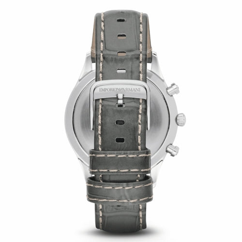 Emporio Armani AR1861观看Man Quartz