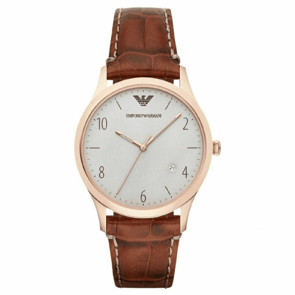 Emporio armani ar1866 Horfa á Man Quartz