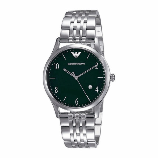 Emporio Armani Ar1943 Watch Man Quartz