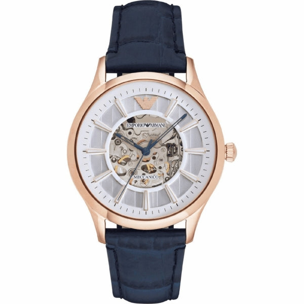 Emporio armani ar1947 watch man cuarzo