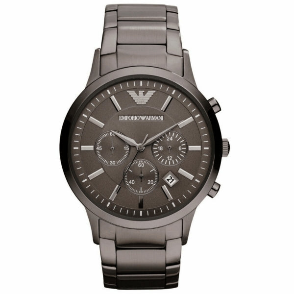 Emporio armani ar2454 Horfa á Man Quartz