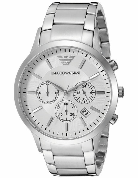 Emporio armani ar2459 Horfa á Man Quartz