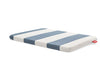 Fatboy Beton sædepude, Stripe Ocean Blue