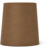Ferm Living Hebe Lampshade Curry，28,5cm