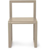 Ferm Living Little Architect Chair, Cashmere