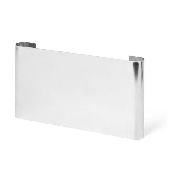 Ferm Living Miroir tangent, petit