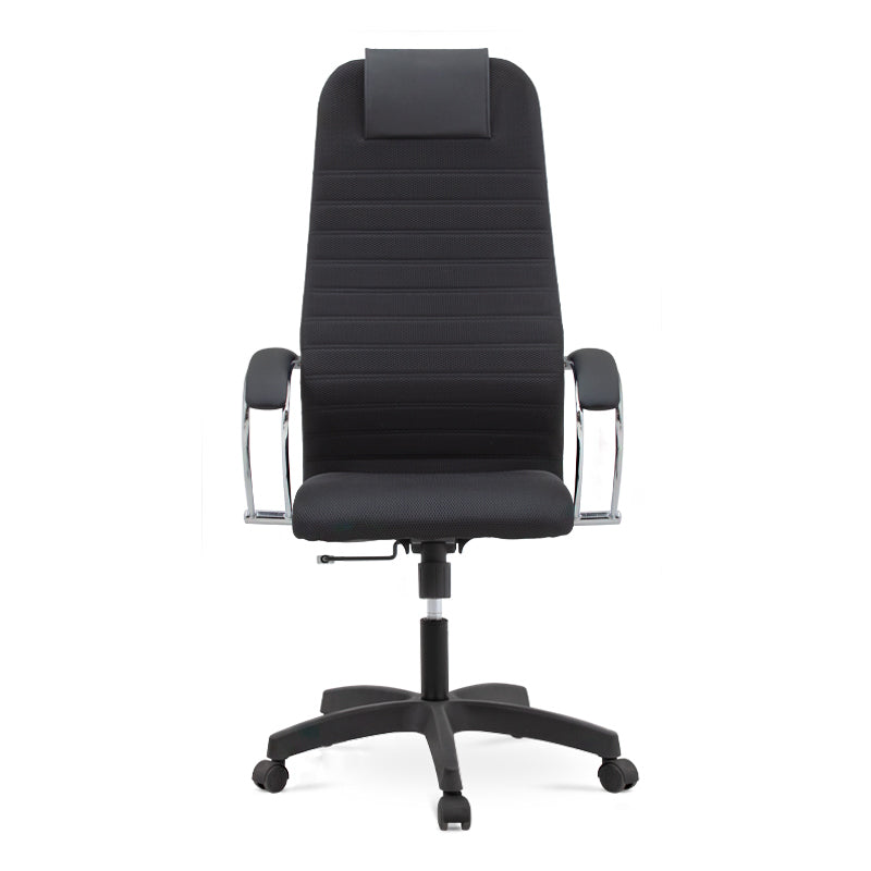 Office Chair Mira Black