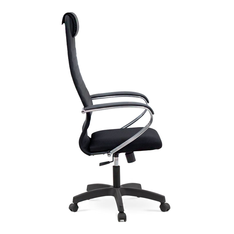 Office Chair Mira Black