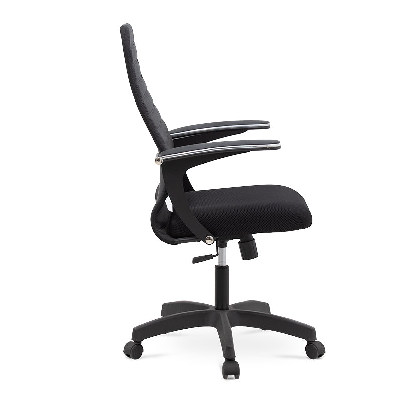 Office Chair Torino Grey