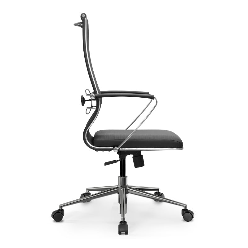 Office Chair CANADA Black