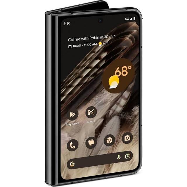 Google Pixel Fold 256 GB