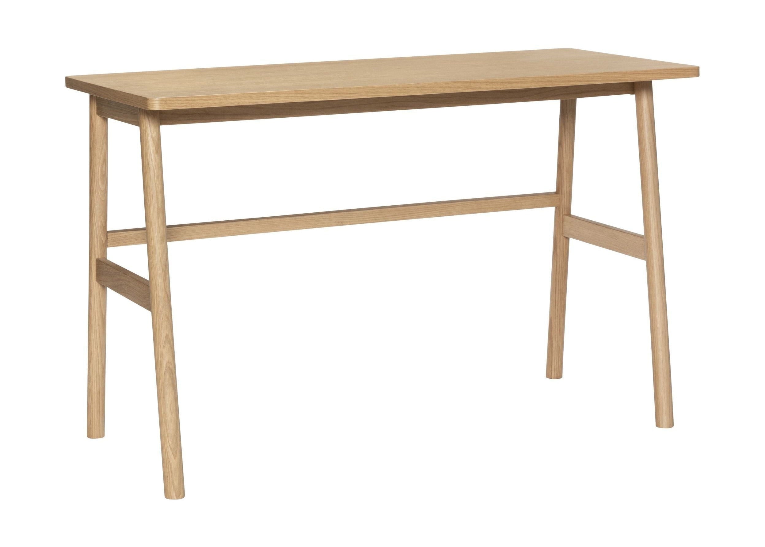 Hübsch Acorn Desk Natur