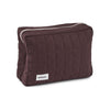 HUMDAKIN Sac de toilette, Coco