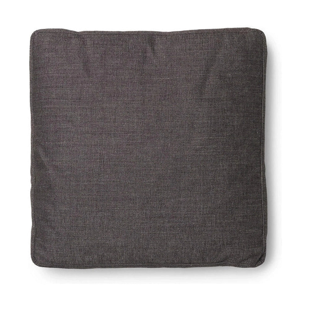 Kartell Cushion 48x48 cm, grigio