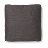 Kartell Cushion 48x48 cm, grigio