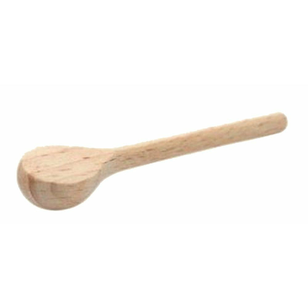 Kay Bojesen Reserve deel Santa Clara/Cook Girl Spoon Beech (geschikt voor kunst. Nummer: 39480, 39436)