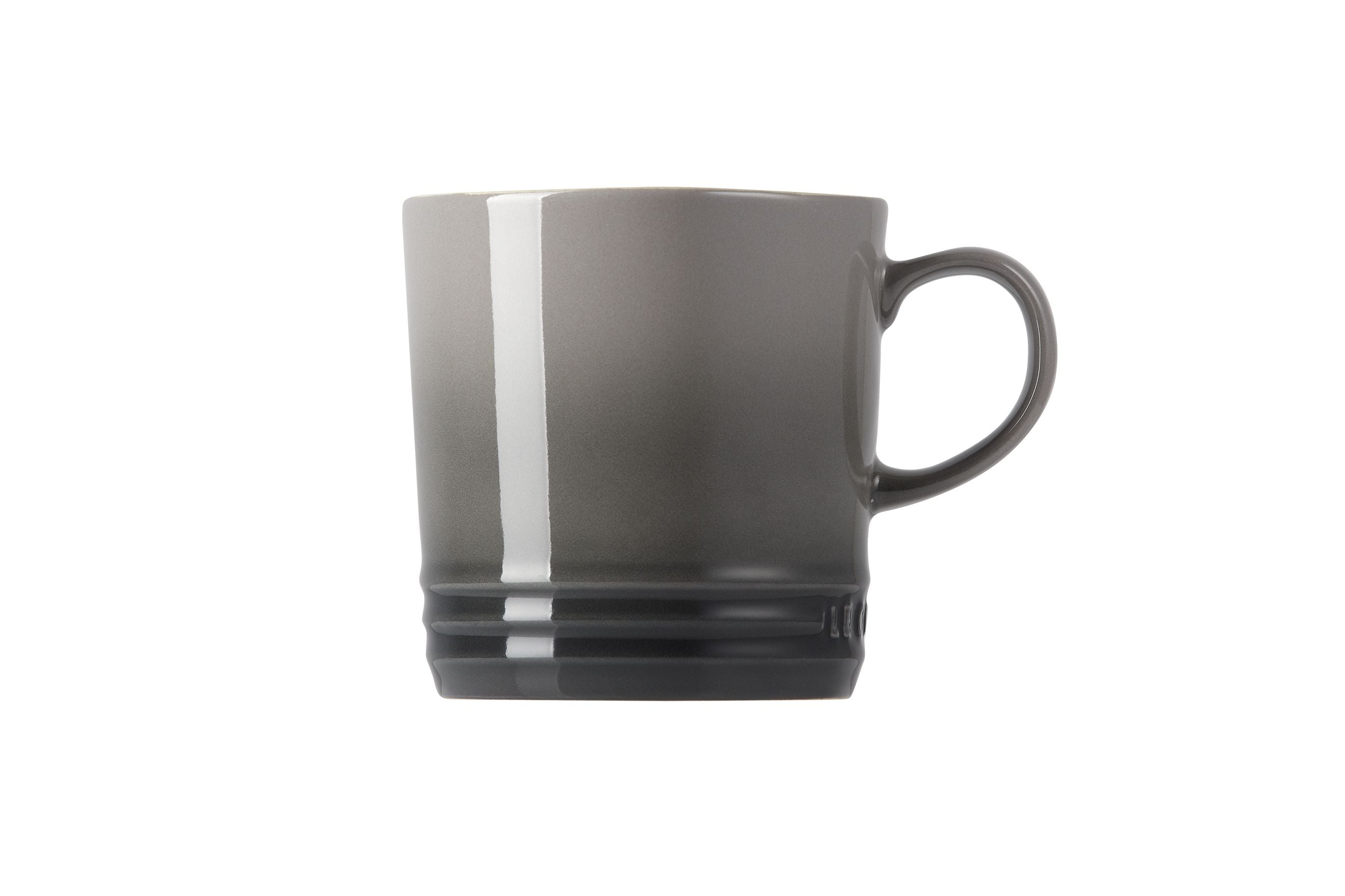 Le Creuset Tasse 350 ml, silex