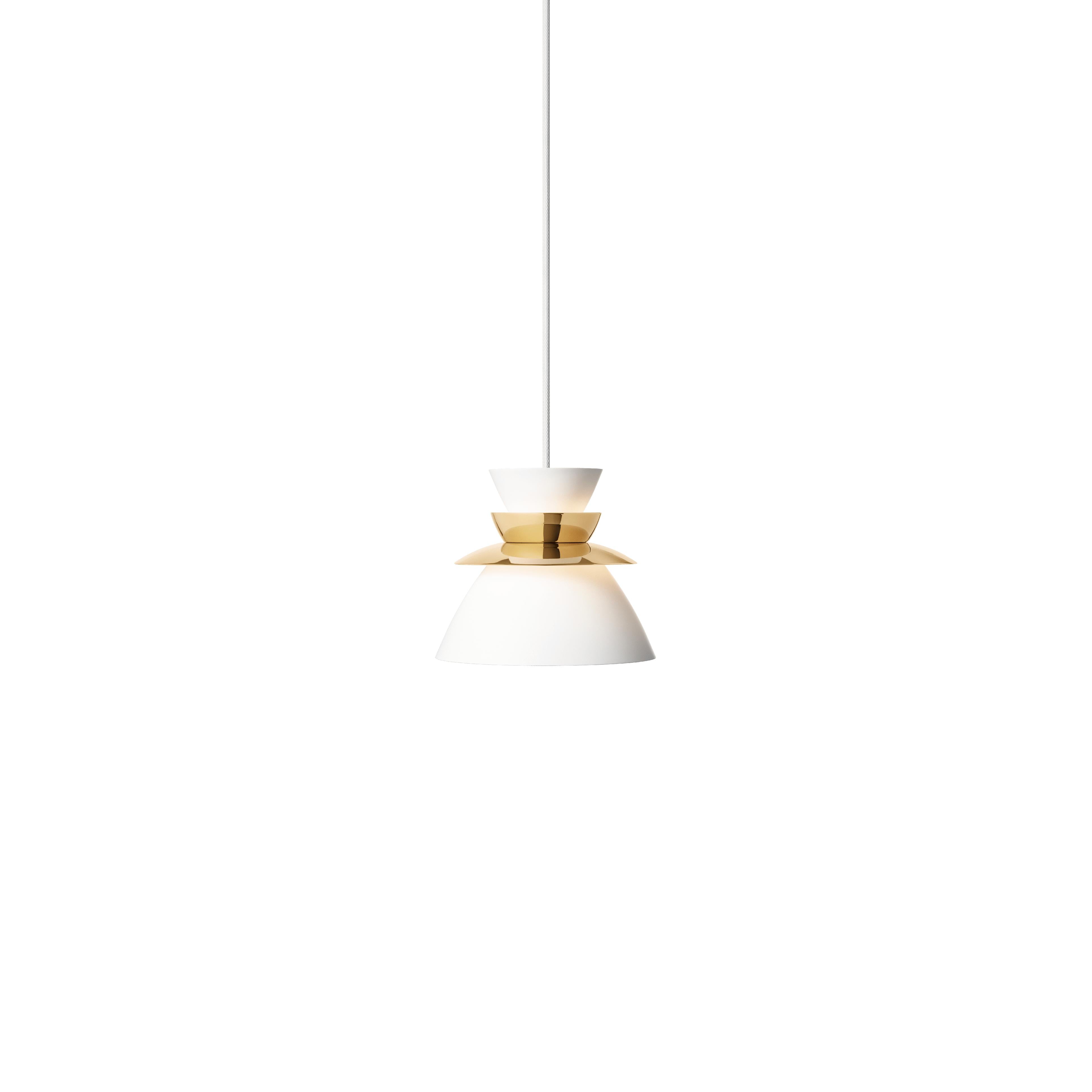 Lyfa Sundowner Pendant 175, eir