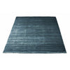 Massimo BAMBOO RAPIC STIFTKEY BLUE, 170x240 cm