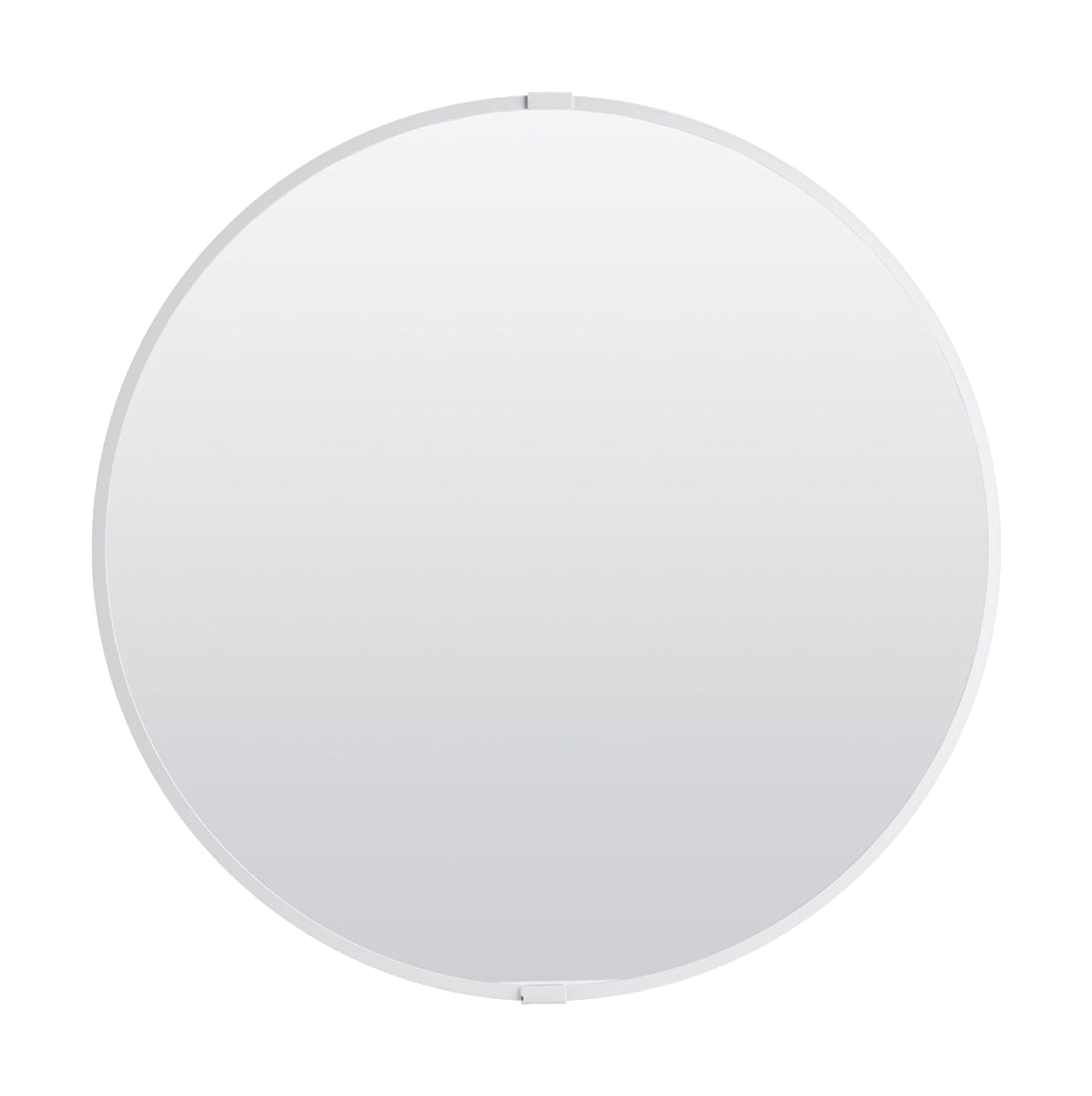 Meraki Box 8 Miroir