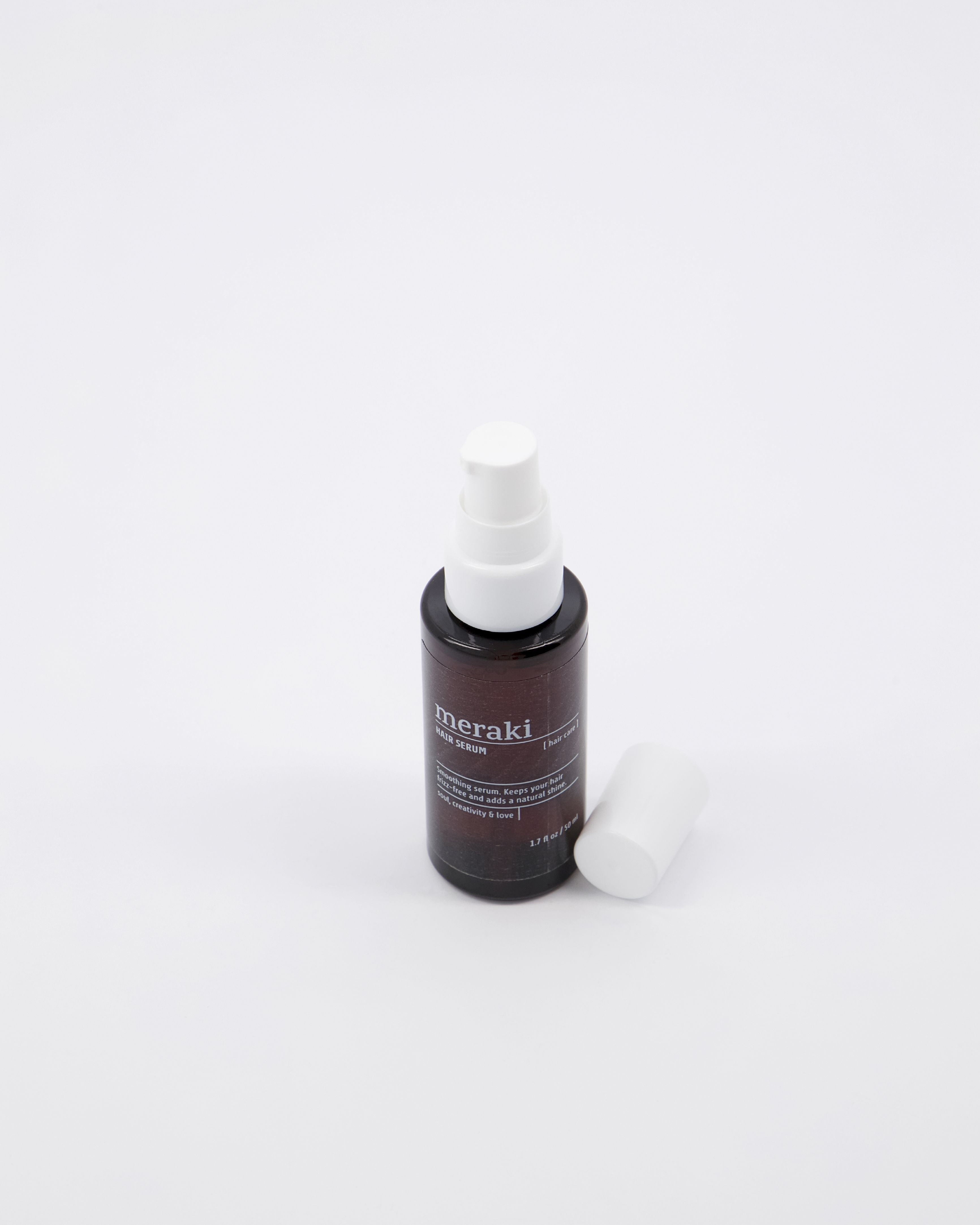 Meraki Hårserum 50 ml