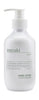 Meraki Lotion à main 275 ml, pure