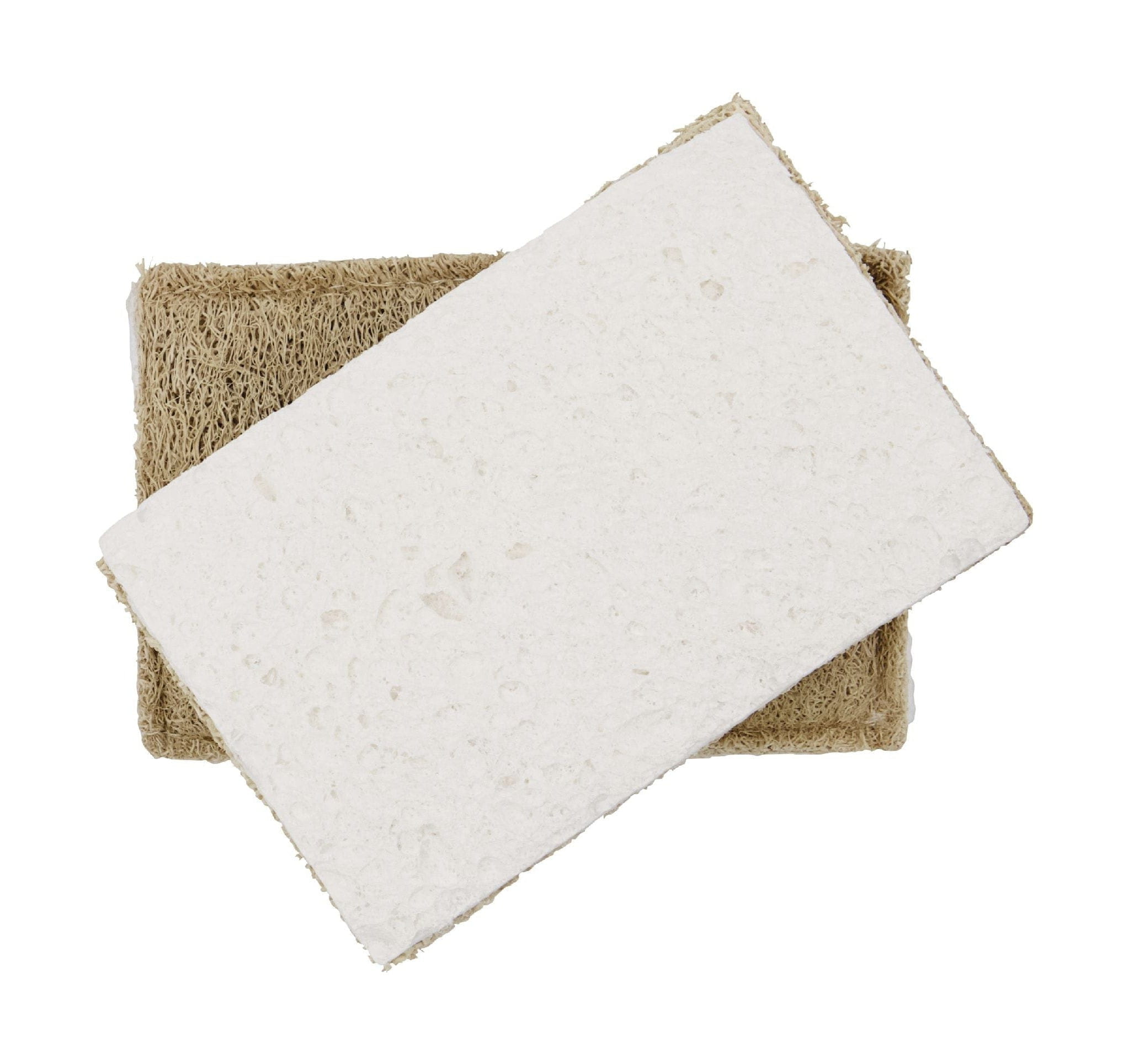 Meraki Sponge Reseda, Natur