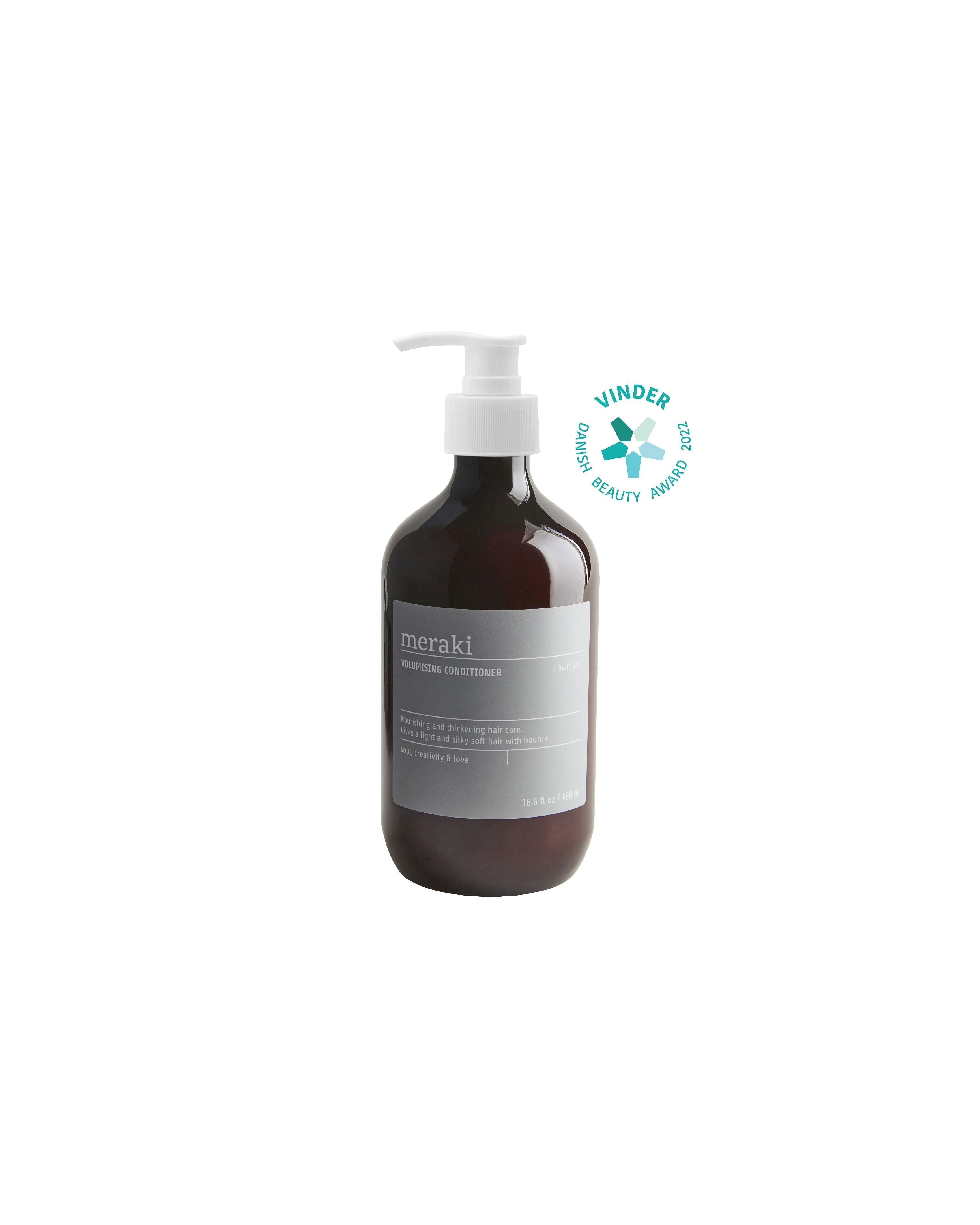 Meraki Volumen-Conditioner 490 Ml