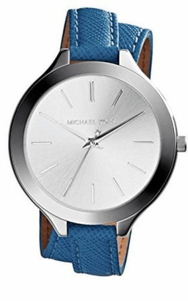 Michael Kors Mk2331 Horfa á Woman Quartz