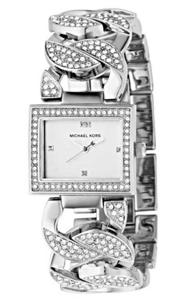 Michael Kors MK3079 Se Woman Quartz