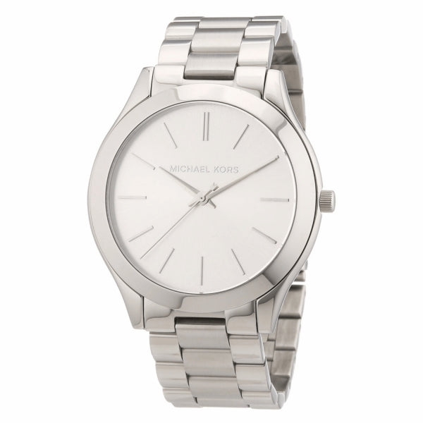 Michael Kors MK3178 ​​Watch Woman Quartz