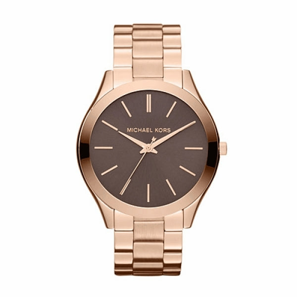 Michael Kors MK3181 Horfa á unisex kvars