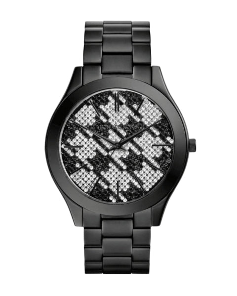 Michael Kors MK3326 Horfðu á Woman Quartz