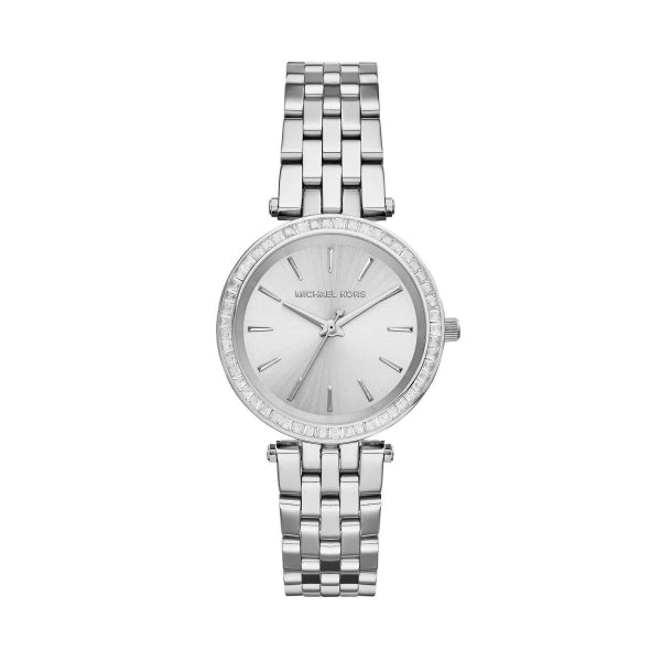 Michael Kors MK3364 watch woman quartz | inwohn.