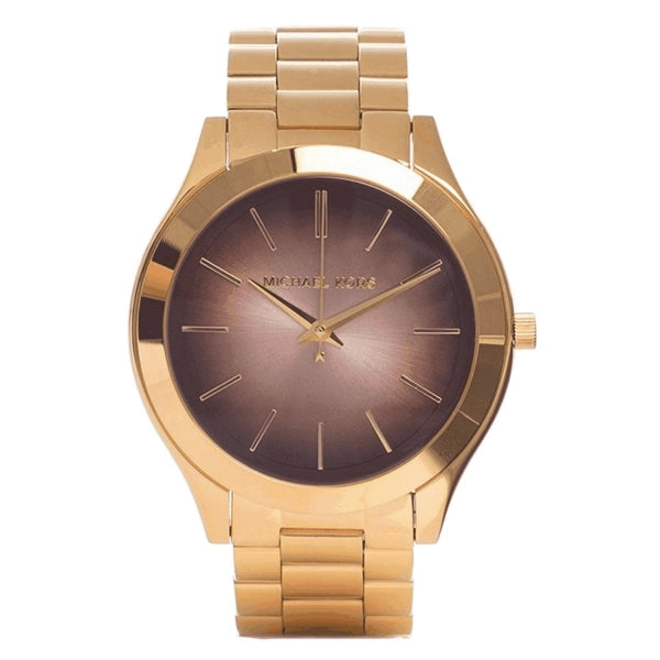 Michael Kors MK3381 Kijk vrouw Quartz