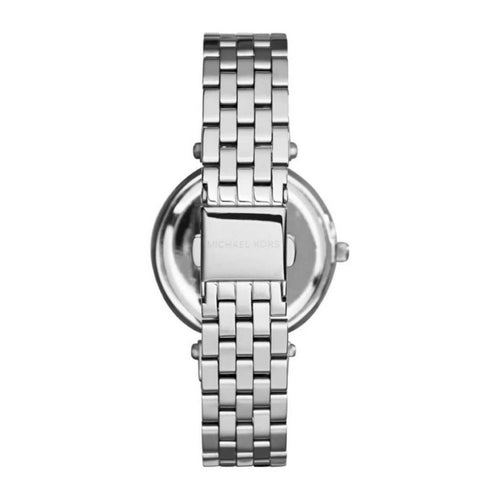 Michael Kors MK3429 Regardez le quartz femme