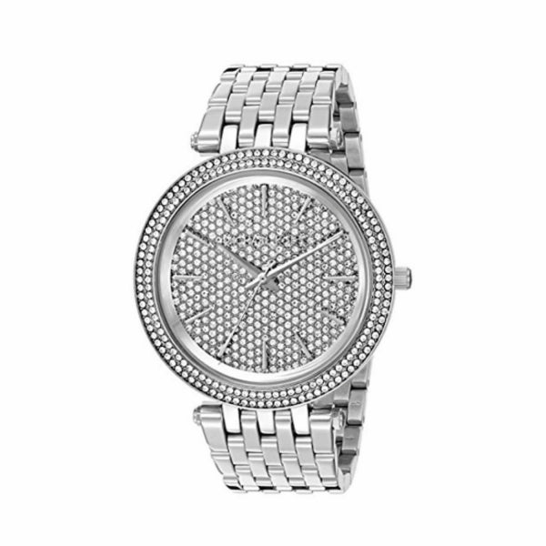 Michael Kors MK3437 Kijk vrouw Quartz