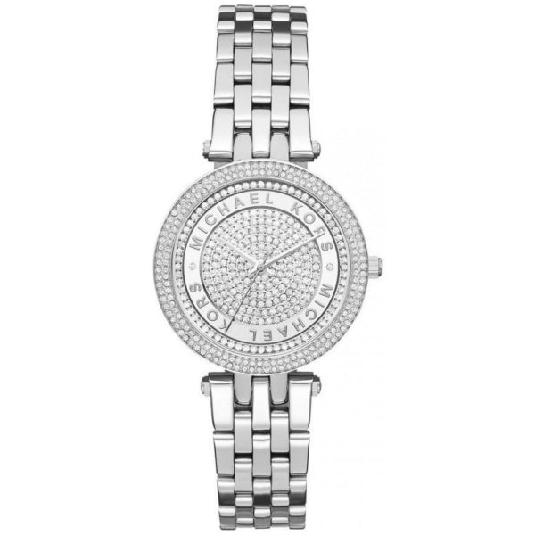 Michael Kors MK3476 Se Woman Quartz