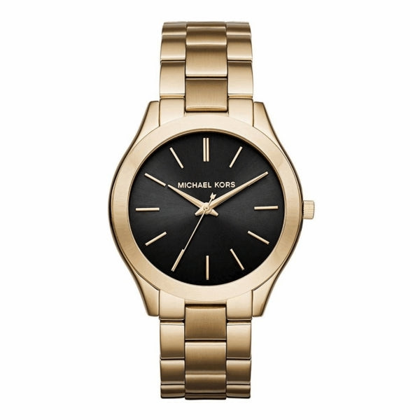 Michael Kors MK3478 Kijk vrouw Quartz