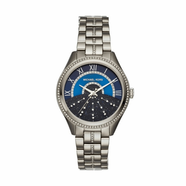 Michael Kors Mk3720 Regardez le quartz femme