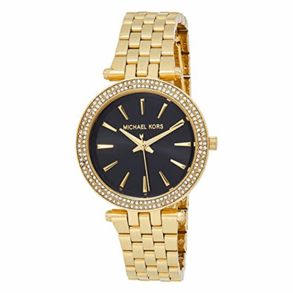 Michael Kors MK3738 Titta på Woman Quartz