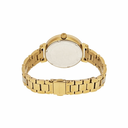 Michael Kors MK3881 Se Woman Quartz