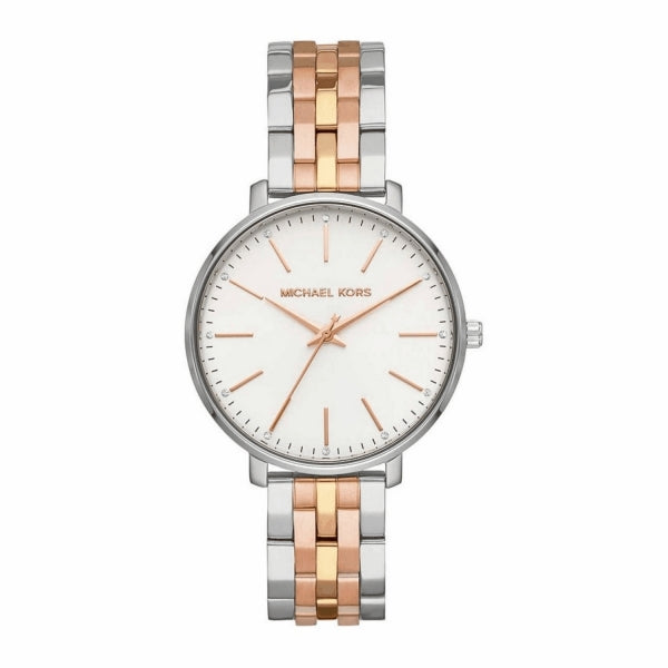 Michael Kors MK3901 Watch Woman kvartsi