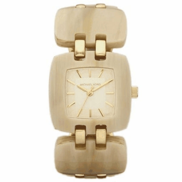 Michael Kors MK4256 Horfðu á Woman Quartz